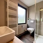 Naturboutique Rauszeit Willingen (Upland)